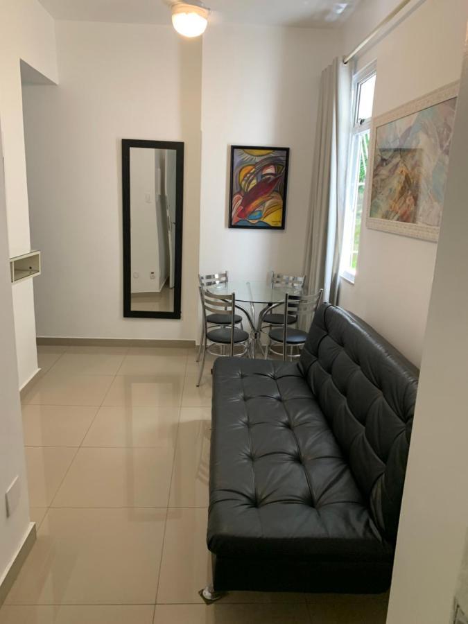 Adolfo Paiva Apartment Rio de Janeiro Exterior photo